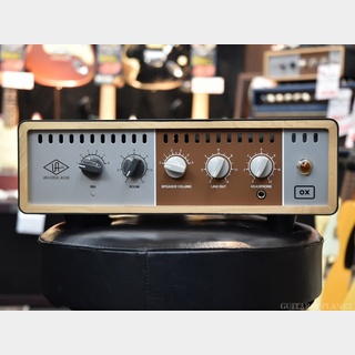 アンプ／アンプシミュレーター／真空管の検索結果【楽器検索デジマート】