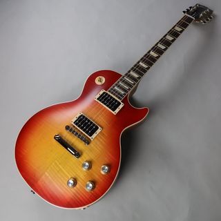 Gibson LP STD 60s Faded エレキギター