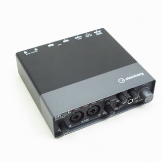 受注販売開始】『ぼっち・ざ・ろっく！』とのコラボ・オーディオ