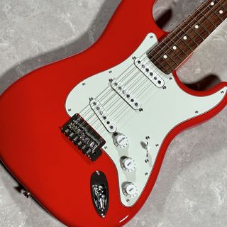 Fender Made in Japan Hybrid II Stratocaster　24回まで分割金利手数料無料