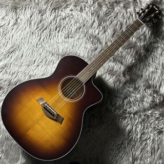 アコースティックギター ＞ フラットトップの検索結果【楽器検索