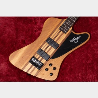 エレクトリック・ベース、epiphone、thunderbirdの検索結果【楽器検索