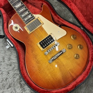 edwards e-lpの検索結果【楽器検索デジマート】