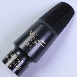 Rousseau クラシック アルト3R アルトサックス マウスピース