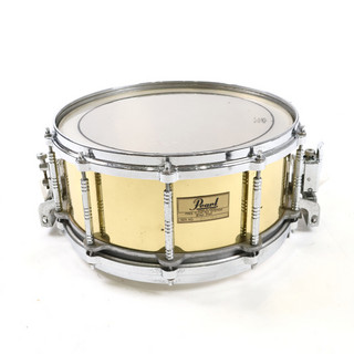 進化を続けるPearl フリー・フローティング・スネアに注目【連載｜博士