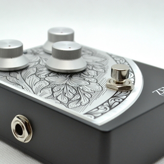 ギター Zemaitis ZMF2024OD ZEMAITIS ZMF2024OD ゼマティス 【 市川コルトンプラザ店