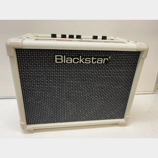 BlackstarID:CORE10 V4 DOUBLE CREAM