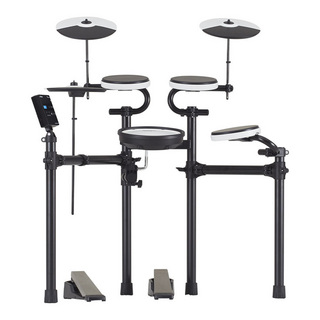 Roland TD-02KV【ローン分割手数料0%(12回迄)】