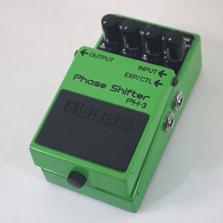 BOSSPH-3 / Phase Shifter 【渋谷店】
