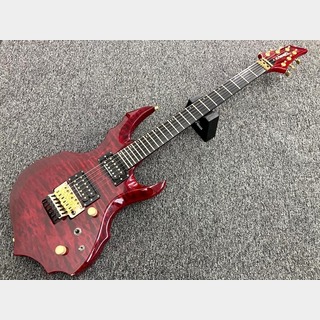 エレクトリックギター、EDWARDSの検索結果【楽器検索デジマート】