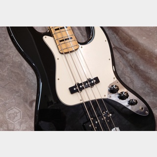 FenderGeddy Lee Jazz Bass