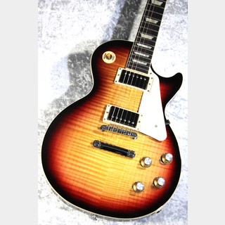 Gibson Les Paul Standard '60s AAA Top Fireburst #210340264【4.03kg/軽量個体!】【3Aトップ】