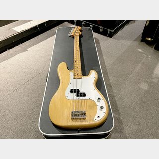 Greco PB-700 MERCURY BASS