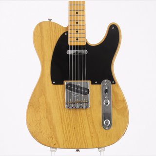 Fender American Vintage 52 Telecaster【名古屋栄店】