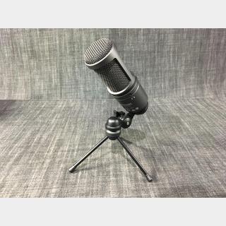 audio-technica AT2020USB