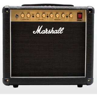 Marshall DSL5CR