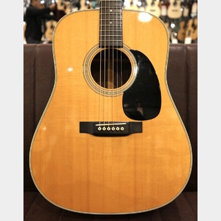 Martin、D-28の検索結果【楽器検索デジマート】
