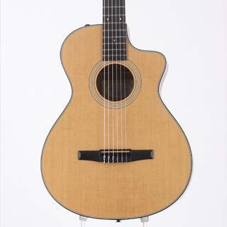 Taylor 312ce 【御茶ノ水HARVEST_GUITARS】