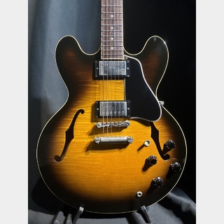 GIBSON ES335 セミアコ 2004年製 エレクトリックギター ＞ セミアコ、Gibson、ES-335の検索結果【楽器