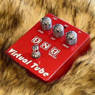 エフェクター（ギター・ベース用）、DNA Analogicの検索結果【楽器検索