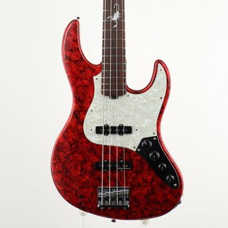 EDWARDS E-AM-137 SAGA Volcano Red 【梅田店】