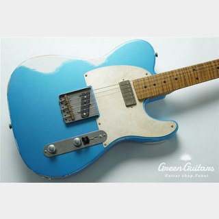 stilbluの検索結果【楽器検索デジマート】