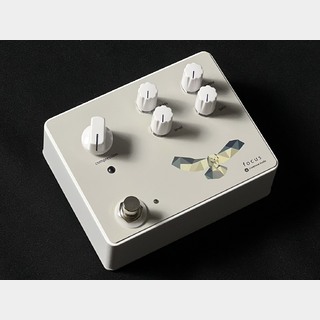 Limetone audio focusの検索結果【楽器検索デジマート】