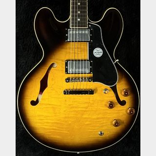 エレクトリックギター ＞ セミアコ、Tokaiの検索結果【楽器検索