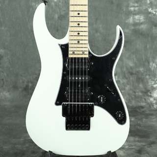 Ibanez RG550の検索結果【楽器検索デジマート】