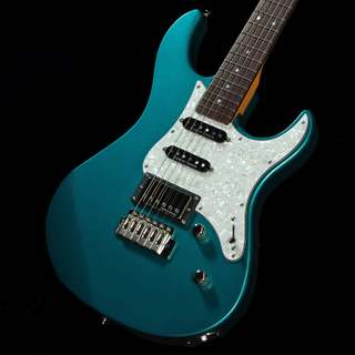 YAMAHA、PACIFICA 612VIIXの検索結果【楽器検索デジマート】