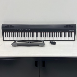 Roland GO-88P　【2024年製】 GO:PIANO88 キーボード