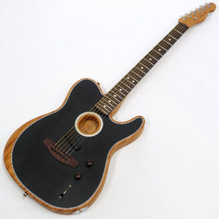 Fender、American Acoustasonic Telecasterの検索結果【楽器検索