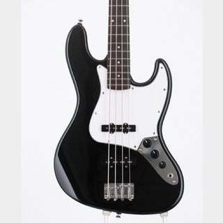 Squier by Fender Affinity Series Jazz Bass Black 2019年製【横浜店】