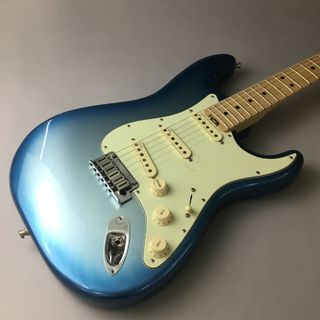 Fender AM ELITE STRAT/M