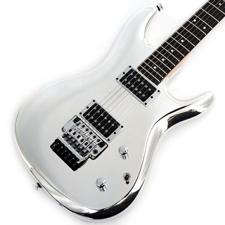 Ibanez JS3CR [Joe Satriani Signature Model]