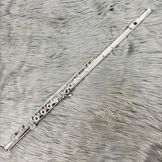 管楽器・吹奏楽器、MIYAZAWAの検索結果【楽器検索デジマート】