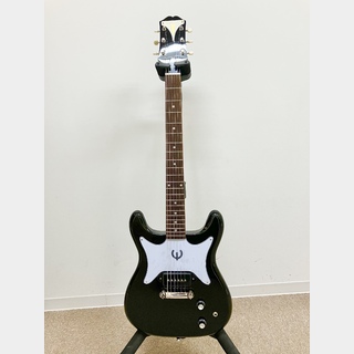 Epiphone CORONET Ebony