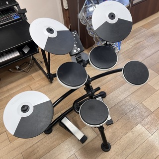 Roland TD-1K 電子ドラム 【USED】