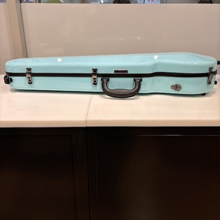 Eastman CAVL-16A【展示品特価】