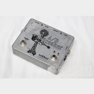 エフェクター（ギター・ベース用）、sobbatの検索結果【楽器検索