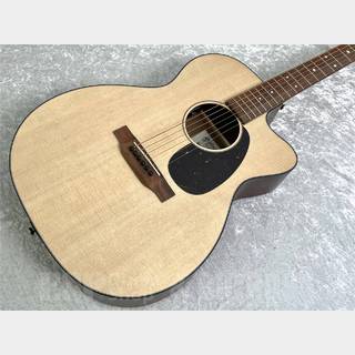Martin OMC-10E Special