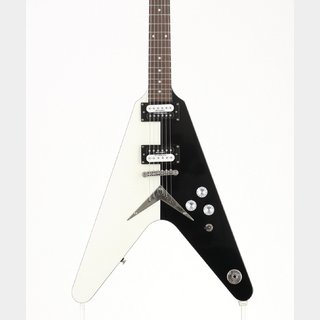 DEAN MICHAEL SCHENKER CTM V Black & White【御茶ノ水本店】