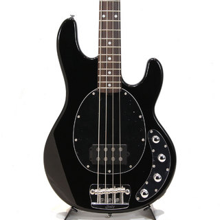 Sterling by MUSIC MAN RAY34 / Black /RW