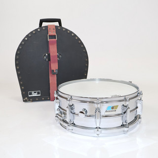 Ludwig 【中古】 スネアドラム ラディック Ludwig LM400 Supraphonic 14×5 1970年代 ヴィンテージ スネアドラム