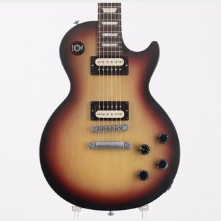 Gibson LPJ Satin Vintage Sunburst 【新宿店】