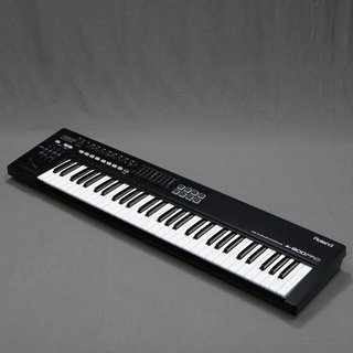 RolandA-800PRO MIDI Keyboard Controller 【御茶ノ水本店】