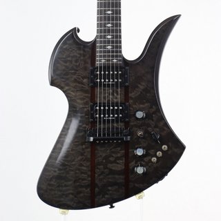 エレキギター、B.C.Richの検索結果【楽器検索デジマート】