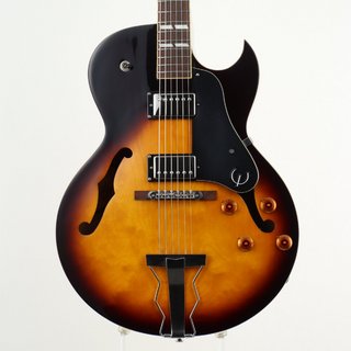 Epiphone ES-175 Vintage Sunburst 【心斎橋店】