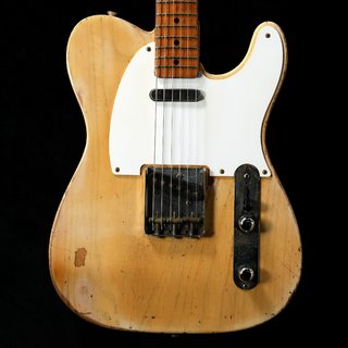 Fender 1956 Telecaster【渋谷店】