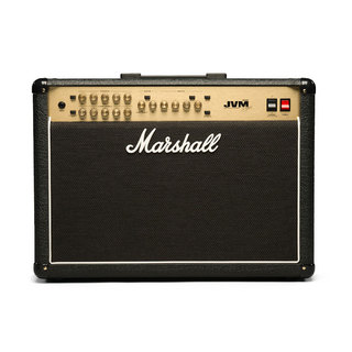 Marshall マーシャル JVM205C ギターアンプ コンボ 真空管アンプ